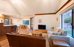 2 Protea Place, Dunsborough, WA 6281