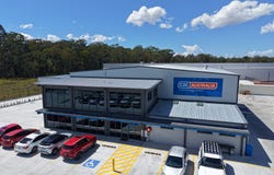 6 Cedar Mill Drive, Jilliby, NSW 2259