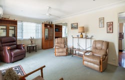 31 Davenant Street, Banyo, Qld 4014