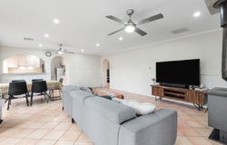 14 Fordview Crescent, Bell Post Hill, Vic 3215