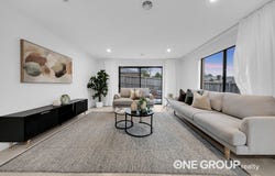 2 Darvel Drive, Mernda, Vic 3754