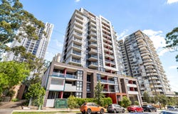 208/2-4 Chester Street, Epping, NSW 2121