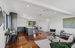 12 Amaryllis Street, Alexandra Hills, Qld 4161