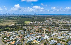 14 MacAllan Street, Merrimac, Qld 4226