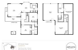 2/5 Eyrie Close, Howrah, Tas 7018
