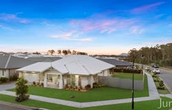 81 Ferry Parade, North Rothbury, NSW 2335
