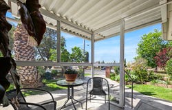 5 Barry Road, Thomastown, Vic 3074