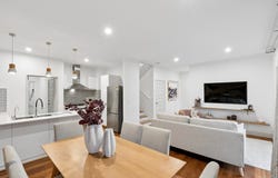 3/7 Marina Drive, Ascot, WA 6104