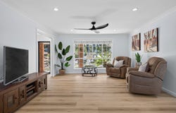 159-161 Singles Ridge Road, Yellow Rock, NSW 2777