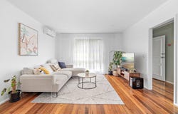 6/36 Queens Parade, Ashwood, Vic 3147