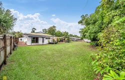 21 Koda Street, Mission Beach, Qld 4852