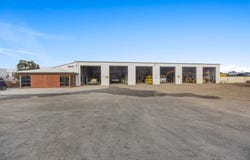 45-49 Wallis Street, Delacombe, Vic 3356