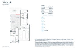 Site 121 Citron Drive, Kawungan, Qld 4655
