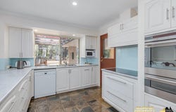 330 Warrigal Way, Chidlow, WA 6556