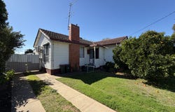 15 Ashton Street, Cobram, Vic 3644