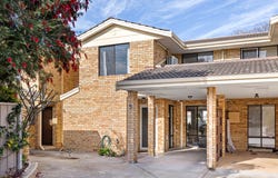 5/34-36 Mccourt Street, West Leederville, WA 6007