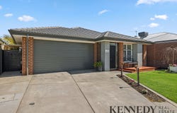 13 Charter Way, Yarrawonga, Vic 3730