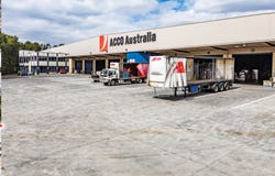 40 Holbeche Road, Arndell Park, NSW 2148