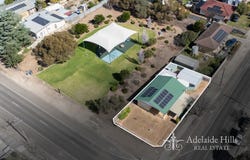 86 McHenry Street, Murray Bridge, SA 5253