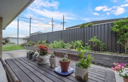 18c First Street, Boolaroo, NSW 2284
