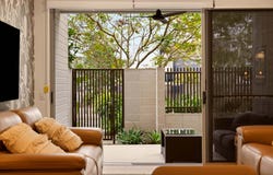 23/191 Quay Circuit, Newport, Qld 4020
