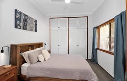 145 Rogers Road, Applethorpe, Qld 4378