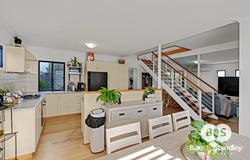1/9 Strickland Street, South Bunbury, WA 6230