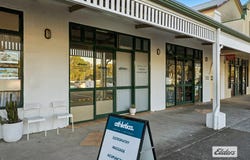 12/1 Coronation Avenue, Pottsville, NSW 2489