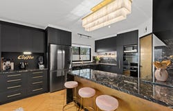 201 The Esplanade, Indented Head, Vic 3223