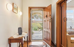 2 Frick Avenue, Firle, SA 5070