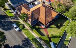 88 Russell Street, Russell Lea, NSW 2046