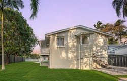 112 Myra Road, Salisbury, Qld 4107