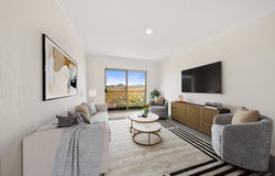 12/11 Tenison-woods Circuit, Bonython, ACT 2905