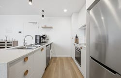 610/76 Steve Irwin Avenue, Wright, ACT 2611