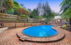 47 Allandale Road, Monbulk, Vic 3793