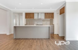 125 Madisons Avenue, Diggers Rest, Vic 3427