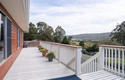 81 Dilston Road, Dilston, Tas 7252