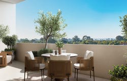 G01/939 Beaufort Street, Inglewood, WA 6052