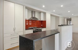 22 Leslie Street, Marong, Vic 3515