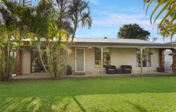 5 Dryandra Drive, Eagleby, Qld 4207