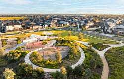Lot 5518 Launch Drive, Tarneit, Vic 3029