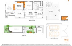 17 Sydney Street, Kilmore, Vic 3764