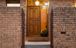 7 George Street, Walkerville, SA 5081