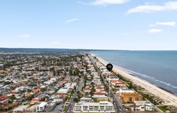 502 Seaview Road, Henley Beach, SA 5022