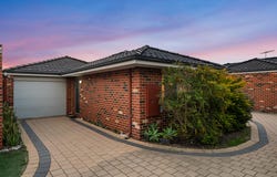 33B Modena Place, Balga, WA 6061