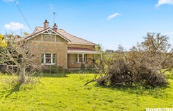 80 Krieg Road, Lyndoch, SA 5351