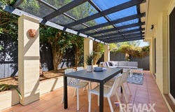 55 St James Street, Forest Lake, Qld 4078