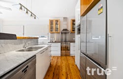 12 Bowman Street, Drummoyne, NSW 2047