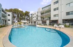1/88 Lakeside Drive, Joondalup, WA 6027