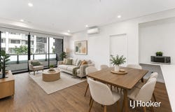 201/3 Herman Crescent, Rouse Hill, NSW 2155